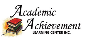 Academic Achievement